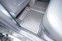 Alfombrillas_de__571cab5c71744.jpg